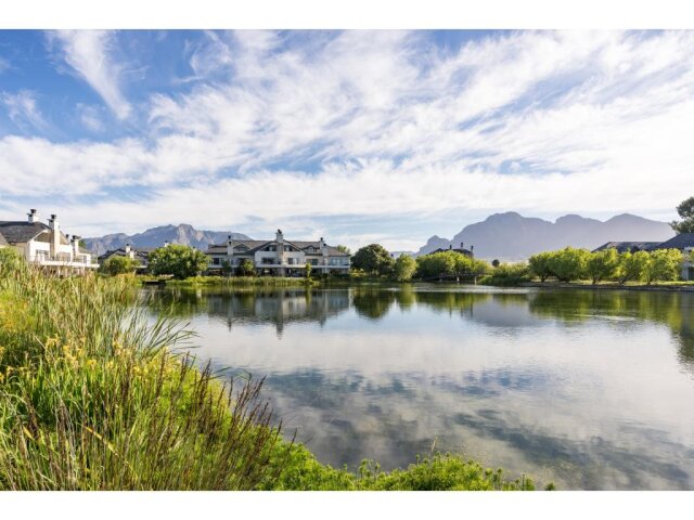 <!--[if BLOCK]><![endif]--> 28 Land Cove 5 Bear Creek Boulevard, Pearl Valley Estate, Paarl <!--[if ENDBLOCK]><![endif]-->